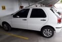Autos - Fiat Fiat Palio 1.4 FIRE TOP 2015 Nafta 128611Km - En Venta