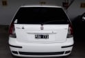 Autos - Fiat Fiat Palio 1.4 FIRE TOP 2015 Nafta 128611Km - En Venta