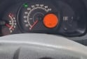 Autos - Fiat Fiat Palio 1.4 FIRE TOP 2015 Nafta 128611Km - En Venta