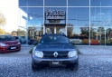 Autos - Renault Duster expression 1.6 2015 GNC 235000Km - En Venta