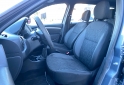 Autos - Renault Duster expression 1.6 2015 GNC 235000Km - En Venta