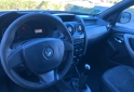 Autos - Renault Duster expression 1.6 2015 GNC 235000Km - En Venta