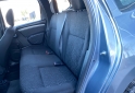 Autos - Renault Duster expression 1.6 2015 GNC 235000Km - En Venta
