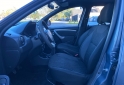 Autos - Renault Duster expression 1.6 2015 GNC 235000Km - En Venta