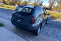 Autos - Renault Duster expression 1.6 2015 GNC 235000Km - En Venta
