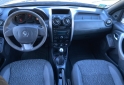 Autos - Renault Duster expression 1.6 2015 GNC 235000Km - En Venta