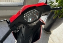 Motos - Honda WAVE 110 2026 Nafta 0Km - En Venta