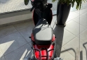Motos - Honda WAVE 110 2026 Nafta 0Km - En Venta