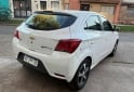 Autos - Chevrolet ONIX 1.4 LTZ AT 2017 Nafta  - En Venta