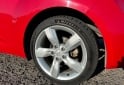 Autos - Hyundai Veloster 2013 Nafta 95000Km - En Venta