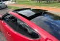 Autos - Hyundai Veloster 2013 Nafta 95000Km - En Venta