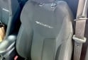 Autos - Hyundai Veloster 2013 Nafta 95000Km - En Venta