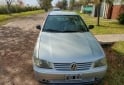 Autos - Volkswagen Polo 2006 Diesel 288000Km - En Venta