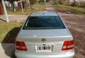 Autos - Volkswagen Polo 2006 Diesel 288000Km - En Venta