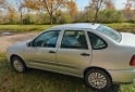 Autos - Volkswagen Polo 2006 Diesel 288000Km - En Venta