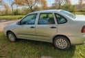 Autos - Volkswagen Polo 2006 Diesel 288000Km - En Venta
