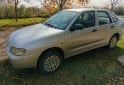Autos - Volkswagen Polo 2006 Diesel 288000Km - En Venta