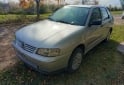 Autos - Volkswagen Polo 2006 Diesel 288000Km - En Venta