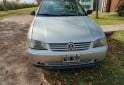 Autos - Volkswagen Polo 2006 Diesel 288000Km - En Venta