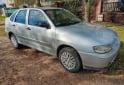 Autos - Volkswagen Polo 2006 Diesel 288000Km - En Venta