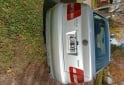 Autos - Volkswagen Polo 2006 Diesel 288000Km - En Venta