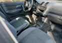 Autos - Volkswagen Polo 2006 Diesel 288000Km - En Venta