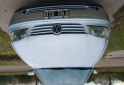 Autos - Volkswagen Polo 2006 Diesel 288000Km - En Venta