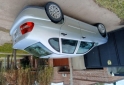 Autos - Volkswagen Polo 2006 Diesel 288000Km - En Venta