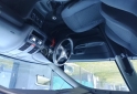 Autos - Volkswagen Polo 2006 Diesel 288000Km - En Venta