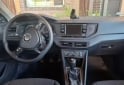 Autos - Volkswagen Virtus Trendline 2020 Nafta 82500Km - En Venta