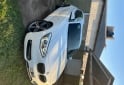Autos - Bmw 125i Sport 2014 Nafta 160000Km - En Venta