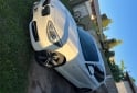 Autos - Bmw 125i Sport 2014 Nafta 160000Km - En Venta