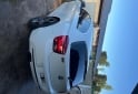 Autos - Bmw 125i Sport 2014 Nafta 160000Km - En Venta
