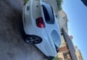Autos - Bmw 125i Sport 2014 Nafta 160000Km - En Venta