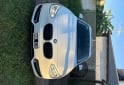 Autos - Bmw 125i Sport 2014 Nafta 160000Km - En Venta