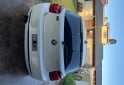Autos - Bmw 125i Sport 2014 Nafta 160000Km - En Venta