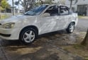 Autos - Chevrolet Classic 2016 Nafta 130000Km - En Venta