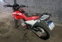 Motos - Honda XR 150L 2020 Nafta 28000Km - En Venta