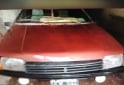 Cl�sicos - RENAULT COUPE FUEGO - En Venta
