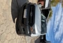 Camionetas - Ford Ranger xl 2016 Diesel 223000Km - En Venta