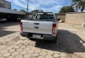 Camionetas - Ford Ranger xl 2016 Diesel 223000Km - En Venta