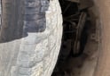 Camionetas - Ford Ranger xl 2016 Diesel 223000Km - En Venta