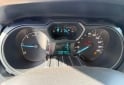 Camionetas - Ford Ranger xl 2016 Diesel 223000Km - En Venta