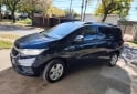 Autos - Chevrolet Spin 2019 Nafta 31000Km - En Venta