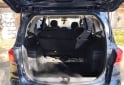 Autos - Chevrolet Spin 2019 Nafta 31000Km - En Venta