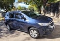 Autos - Chevrolet Spin 2019 Nafta 31000Km - En Venta