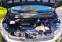 Autos - Chevrolet Spin 2019 Nafta 31000Km - En Venta