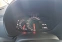 Autos - Chevrolet Spin 2019 Nafta 31000Km - En Venta