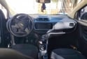 Autos - Chevrolet Spin 2019 Nafta 31000Km - En Venta
