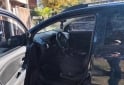 Autos - Chevrolet Spin 2019 Nafta 31000Km - En Venta